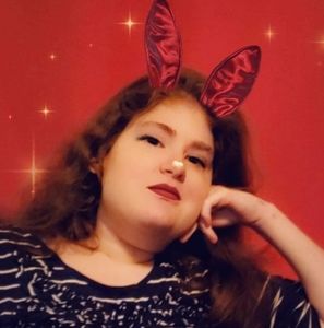 Meet your Posher, Mychelle